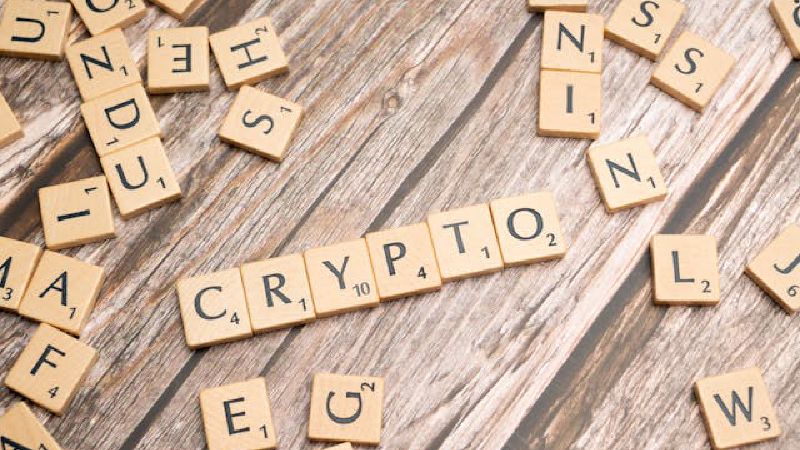 Let's encrypt intermediate certificates