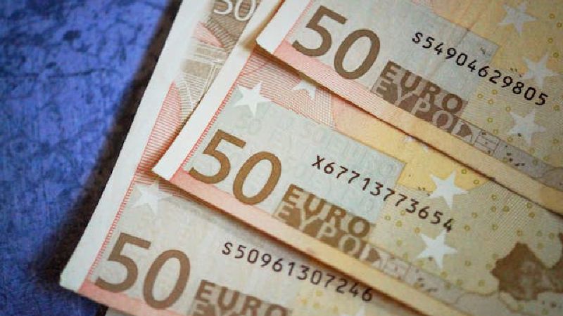 PSD2 a banking standard for scammers?