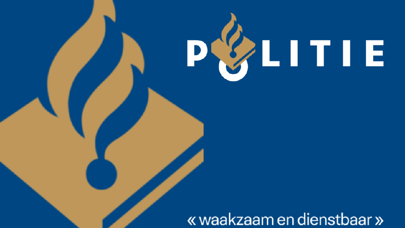 Dutch National Police using Yealink