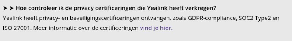 Webpagina 20 maart 2024