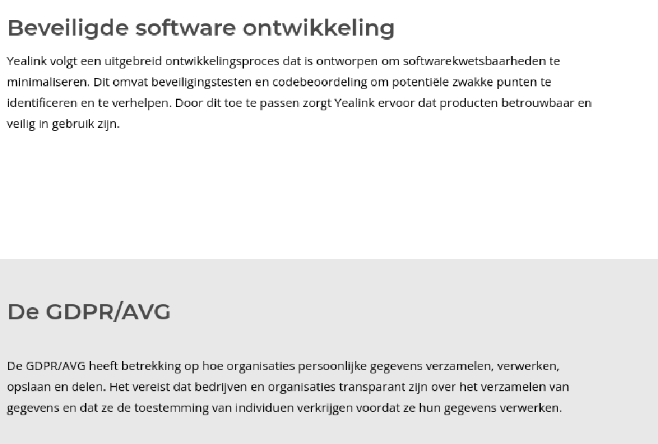 Webpagina 20 maart 2024