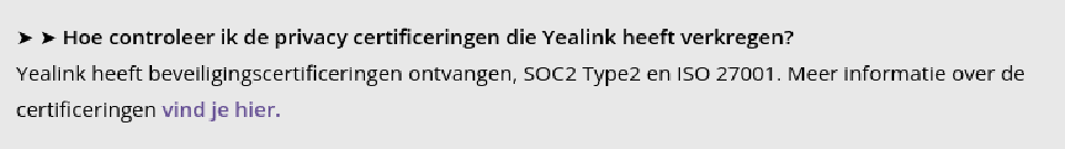 Webpagina 27 maart 2024