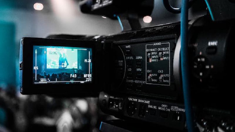 Videoboodschap