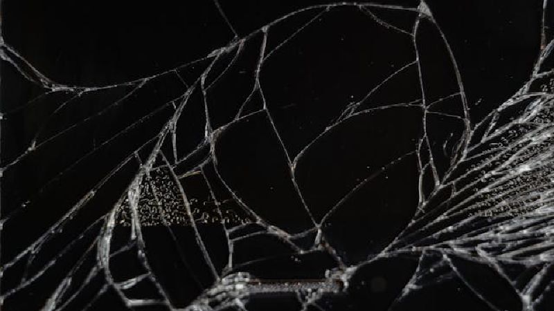 WHY 2025 - Die Hardcoded: Unlocking Yealink's (weakest) secrets